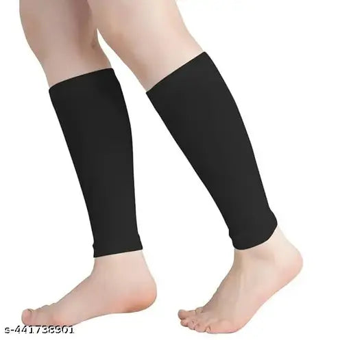 uRock Calf Support Shin Brace