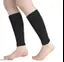 uRock Calf Support Shin Brace