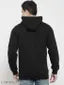 MEN ZIPPER HOODIES