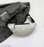 waist bag