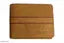 VISITORS Men Wallet Purse Pu Leather Wallet with Coin Pocket Short Credit Card Holder Wallets Men Leather Synthetic Bifold Brown Colour
