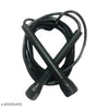 Attractive Skipping Ropes