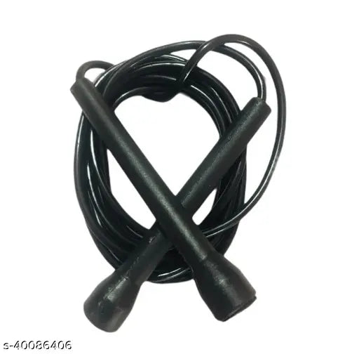 Attractive Skipping Ropes