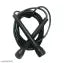 Attractive Skipping Ropes