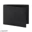 Men's PU Leather Wallet / Purse - Stylish & Smooth Branded Wallet With Card Holder for Men