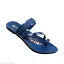 Slipper & Flip Flop For women and girls