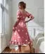 Fancy Retro Women Dresses