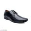 Formal shoe