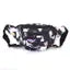 unicron stylish fashion waist bag