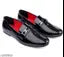 Ravishing Men Loafers