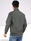 Men winter Lightweight Jacket and stylish jacket for men