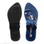 Slipper & Flip Flop For women and girls