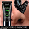 Peel Off Face Mask For Removing Blackheads and Whiteheads | charcoal face mask |Face mask | 60g Pack Of 1