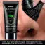 Peel Off Face Mask For Removing Blackheads and Whiteheads | charcoal face mask |Face mask | 60g Pack Of 1