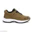Running, Walking, Training, Sports Shoes, Casual shoe Sneakers For Men