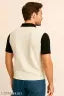 Men polo Half Sleeves tshirt || new tshirt
