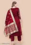 Exclusive Super Best Salwar Suit Collections Party Wear