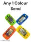 Water Game And Mobile Handheld Game Pack of 2 Combo for kids children.