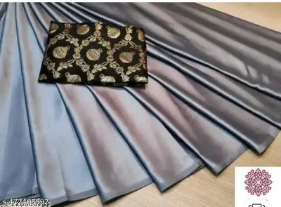 Aishani Refined Sarees