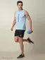 Vest for Mens, Printed Vest,Sando,Gym V est, Gym Sando