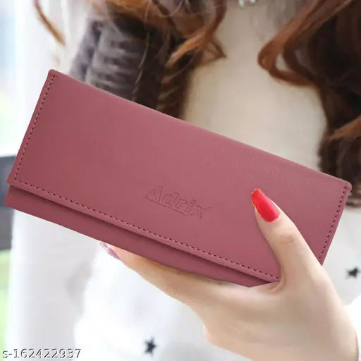Fancy Latest Women Clutch