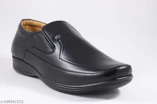 Latest Unique Men Formal Shoes/Office Shoes For Men's & Boys
