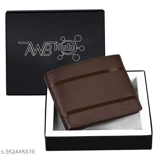 Men's Wallet , Leather wallets for Men's Purse