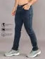 Men Denim Stylish Jeans