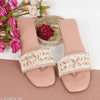 Women Flats Slipper