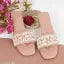 Women Flats Slipper
