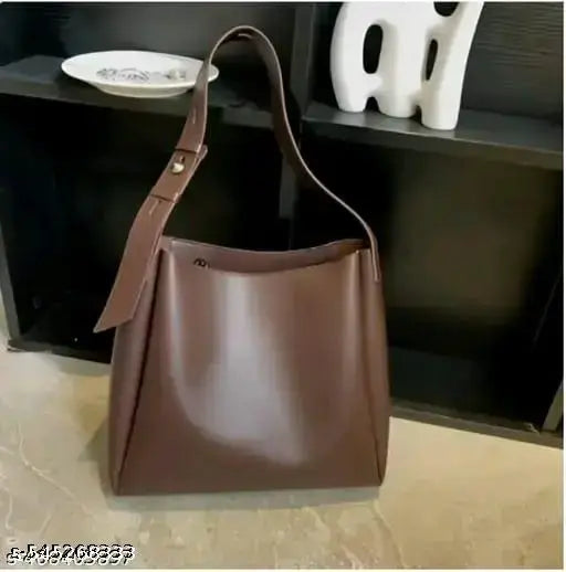 Zubiya Women Extra Specious Tote Bag