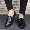 Ravishing Men Loafers