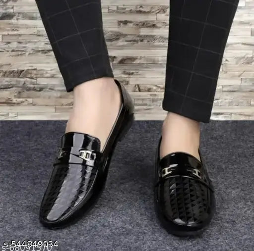 Ravishing Men Loafers