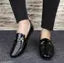 Ravishing Men Loafers