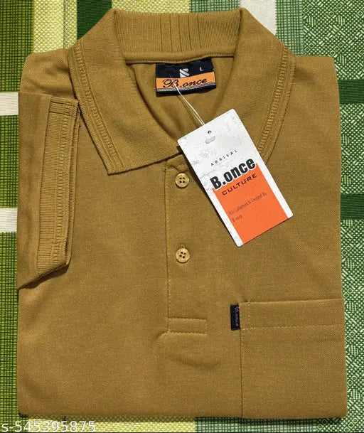 Men's Trending T-shirt