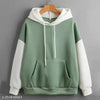 Trendy Classic Women's and Men's Hoodie Latest Trends Best Quality
