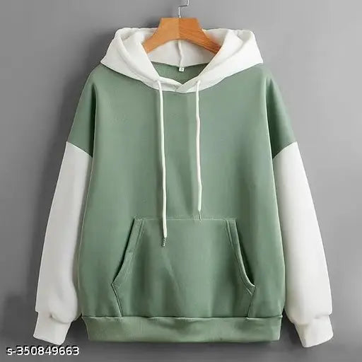 Trendy Classic Women's and Men's Hoodie Latest Trends Best Quality