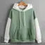 Trendy Classic Women's and Men's Hoodie Latest Trends Best Quality