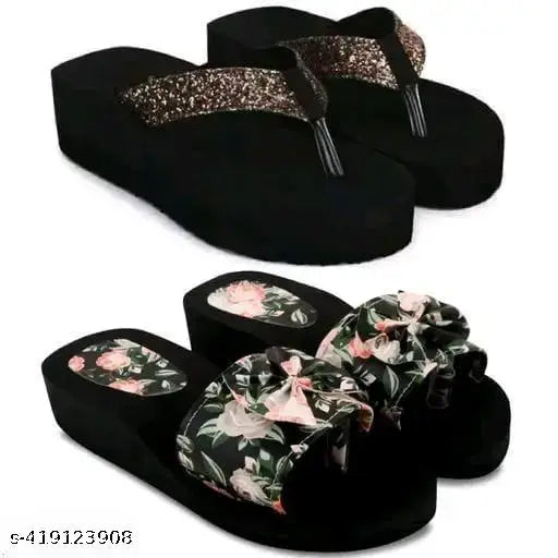 New Fashionable Stylish Combo for Women's and Girls