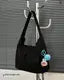Stylish Tote Bag For Ladies And Girls | Office Bag women