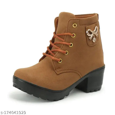 Krafter New Trendy Light Weight Women Casual Shoes For Women/Girl for Walking, Running, Gym, Office, Parties, Daily wear shoes Sneakers