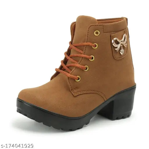 Krafter New Trendy Light Weight Women Casual Shoes For Women/Girl for Walking, Running, Gym, Office, Parties, Daily wear shoes Sneakers