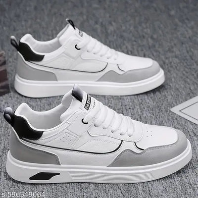 Trendy Stylish Comfortable Casual Sneakers for Men