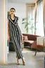 Fancy Designer Women Jumpsuits