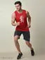 Vest for Mens, Printed Vest,Sando,Gym V est, Gym Sando