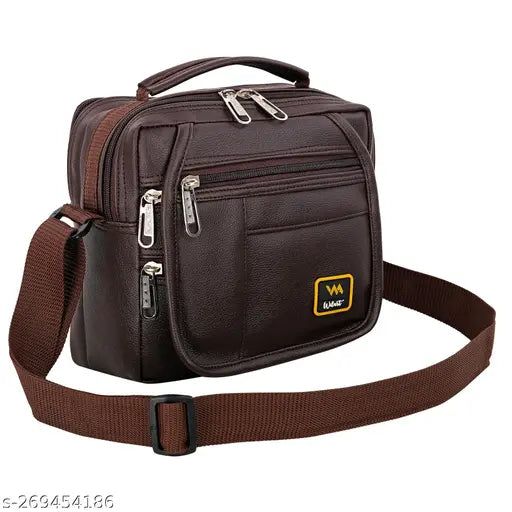 SIDE BAG FOR MEN