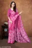 Best Soft silk Saree