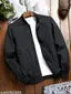 MENS UPPER JACKET