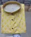 Stylish Men Kurtas