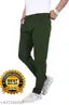 Men Lycra regular Used Trouser For Men On Lowest Price.